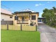 20 Gerald Street, Belmont NSW 2280