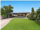 20 Gerald Street, Belmont NSW 2280