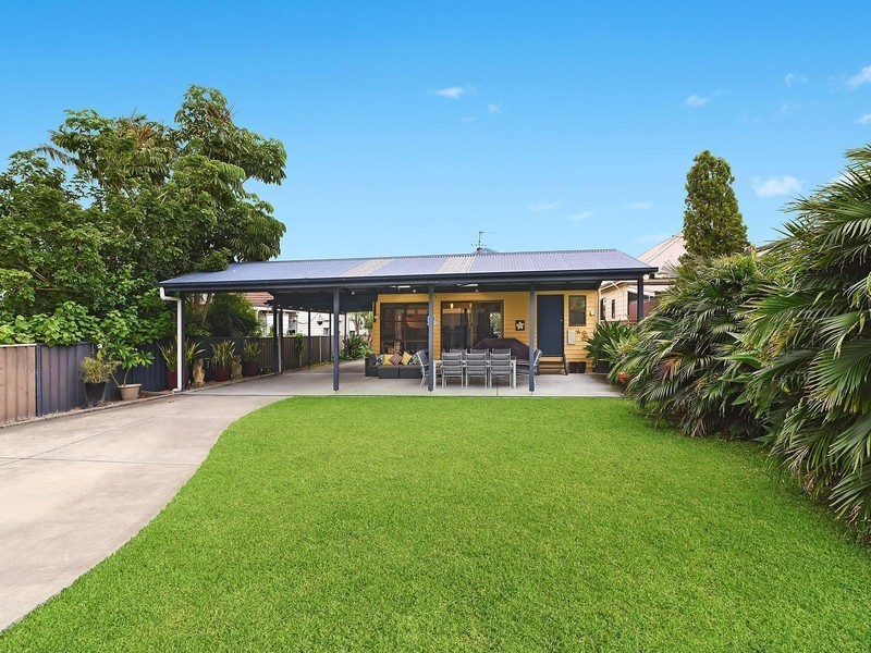 20 Gerald Street, Belmont NSW 2280