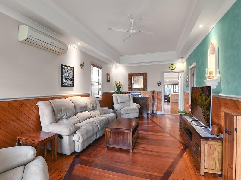 20 Gerald Street, Belmont NSW 2280