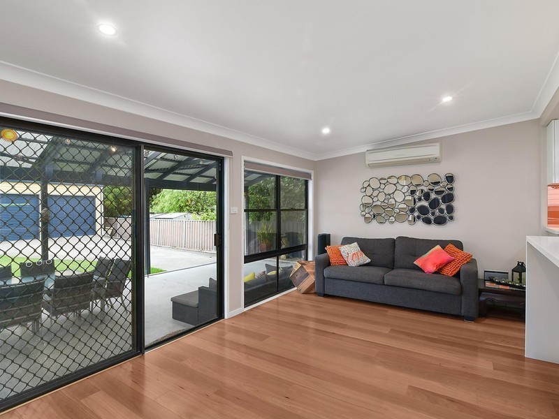 20 Gerald Street, Belmont NSW 2280
