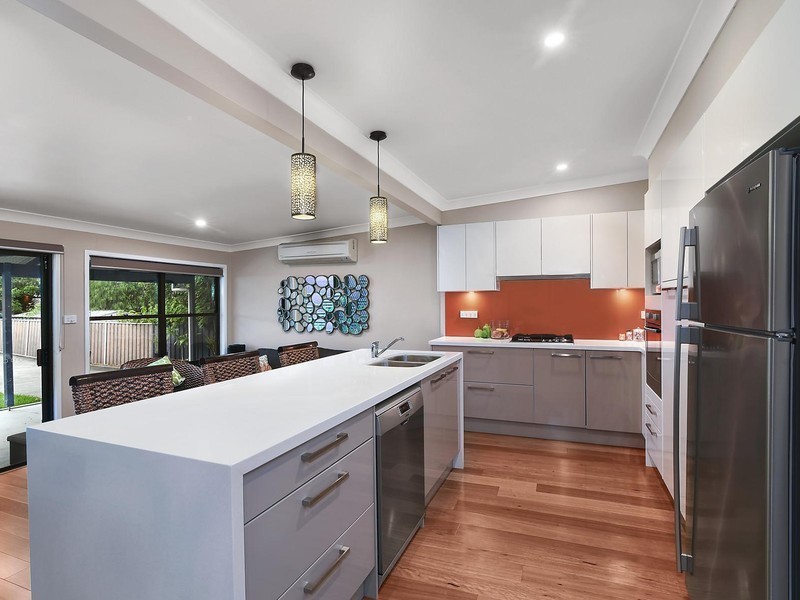 20 Gerald Street, Belmont NSW 2280