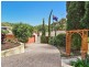 3 Yalumba Close, Eleebana NSW 2282