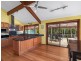 3 Yalumba Close, Eleebana NSW 2282