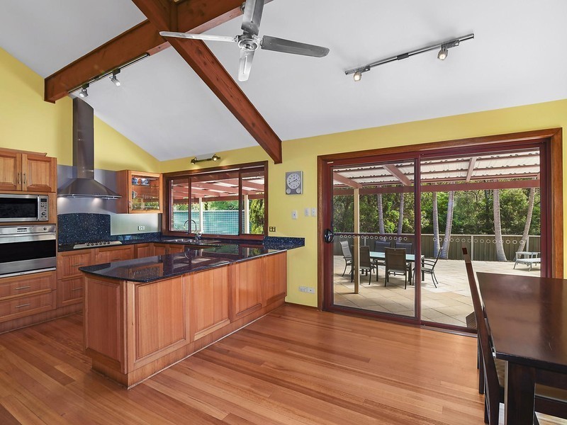 3 Yalumba Close, Eleebana NSW 2282