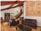 3 Yalumba Close, Eleebana NSW 2282