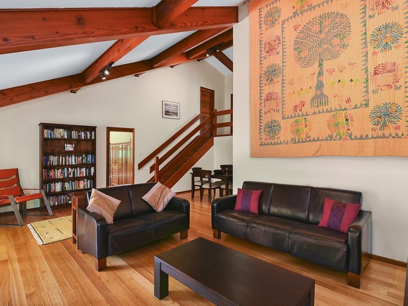 3 Yalumba Close, Eleebana NSW 2282