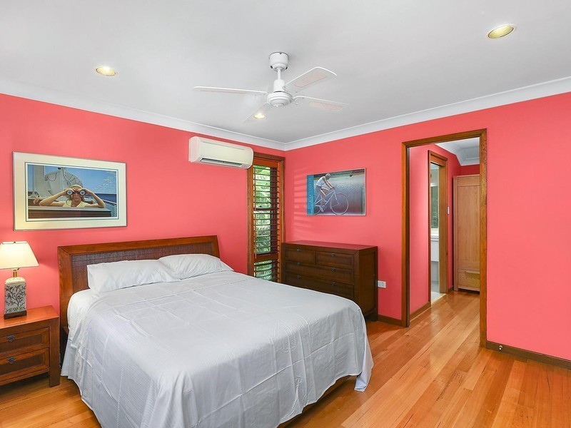 3 Yalumba Close, Eleebana NSW 2282