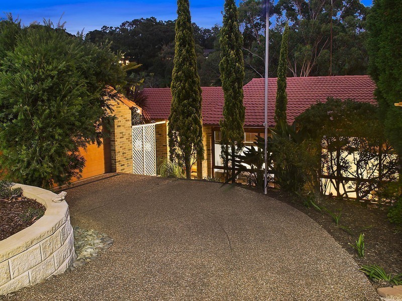 3 Yalumba Close, Eleebana NSW 2282