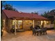 3 Yalumba Close, Eleebana NSW 2282