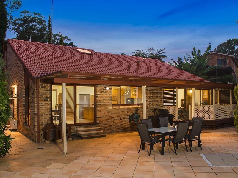 3 Yalumba Close, Eleebana NSW 2282