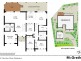 3 Yalumba Close, Eleebana NSW 2282 Floorplan