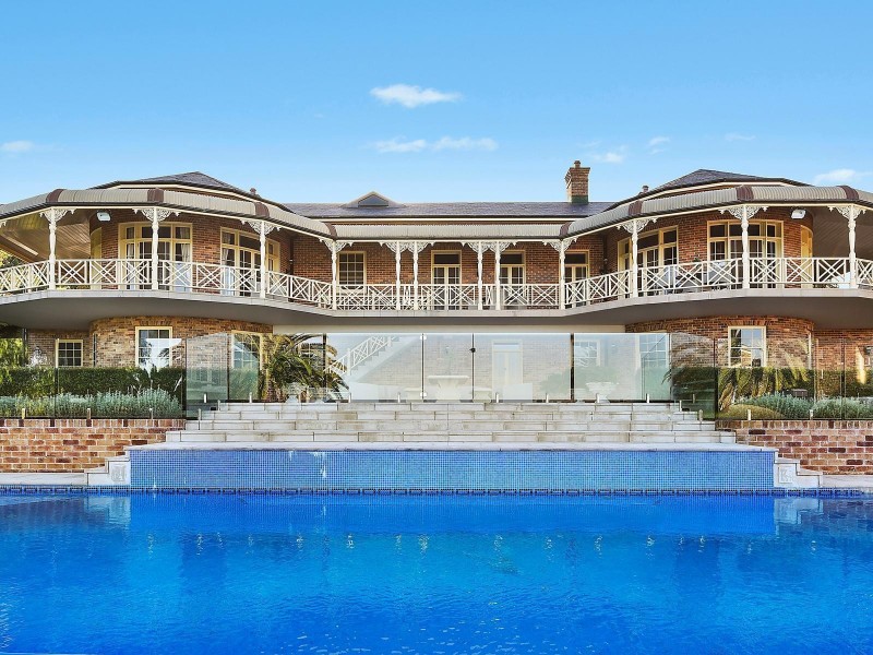 30 Burwood Road, Whitebridge NSW 2290