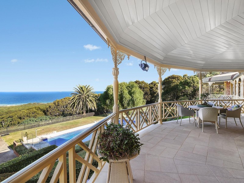 30 Burwood Road, Whitebridge NSW 2290