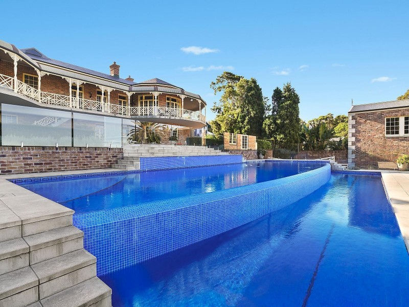 30 Burwood Road, Whitebridge NSW 2290