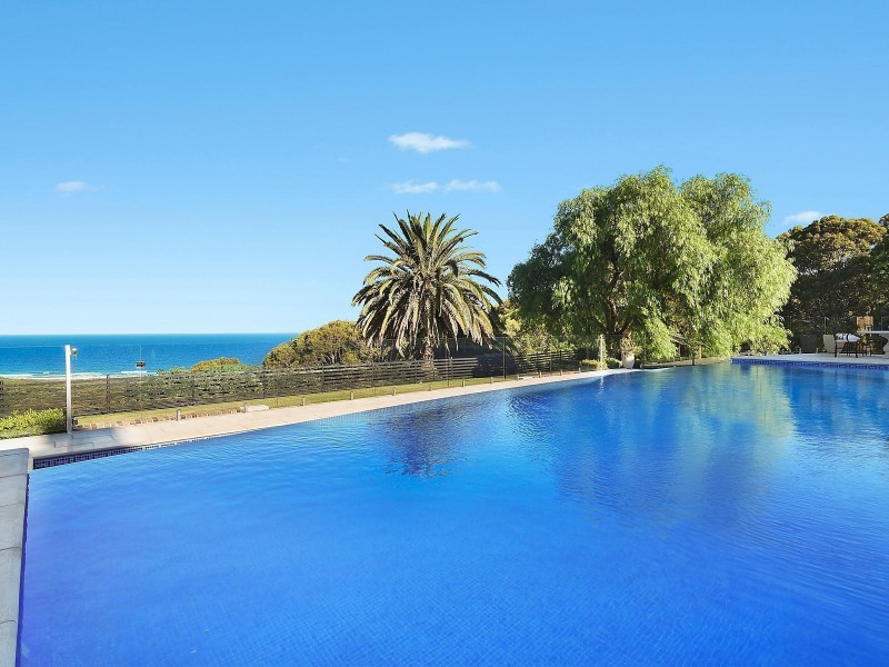 30 Burwood Road, Whitebridge NSW 2290