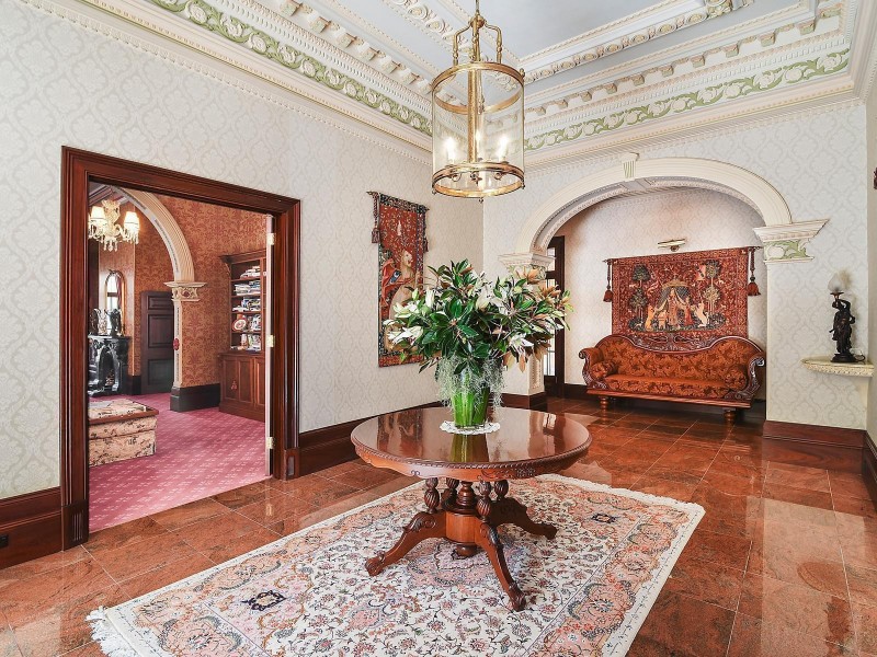 30 Burwood Road, Whitebridge NSW 2290