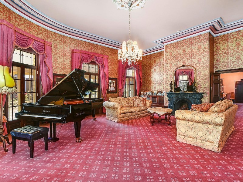 30 Burwood Road, Whitebridge NSW 2290