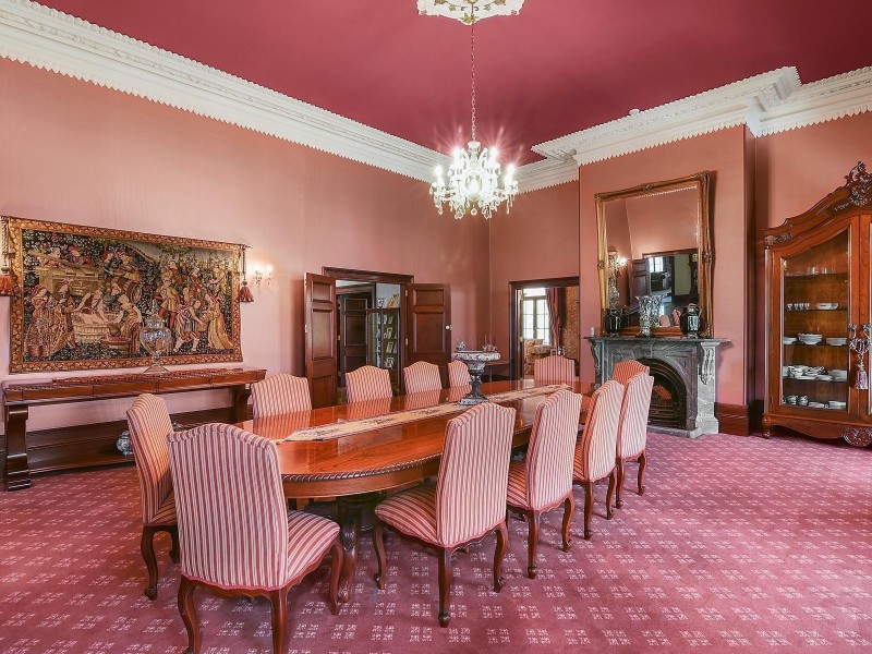 30 Burwood Road, Whitebridge NSW 2290