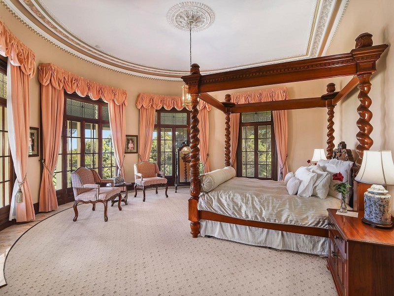 30 Burwood Road, Whitebridge NSW 2290