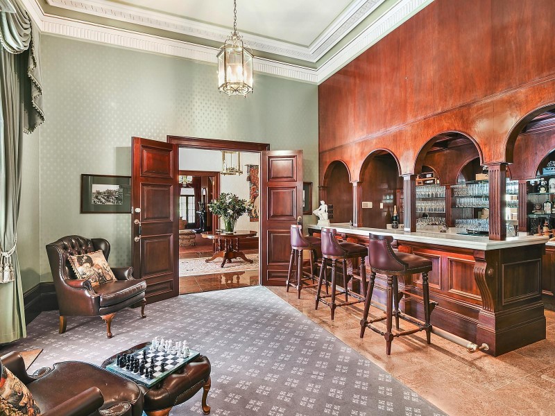 30 Burwood Road, Whitebridge NSW 2290