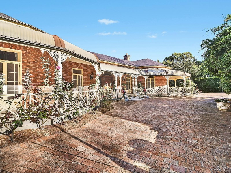 30 Burwood Road, Whitebridge NSW 2290