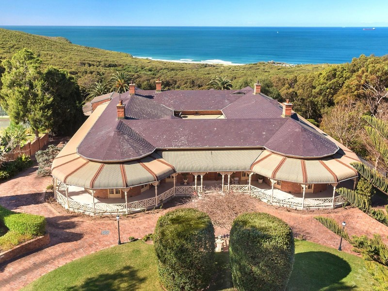 30 Burwood Road, Whitebridge NSW 2290