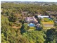 30 Burwood Road, Whitebridge NSW 2290