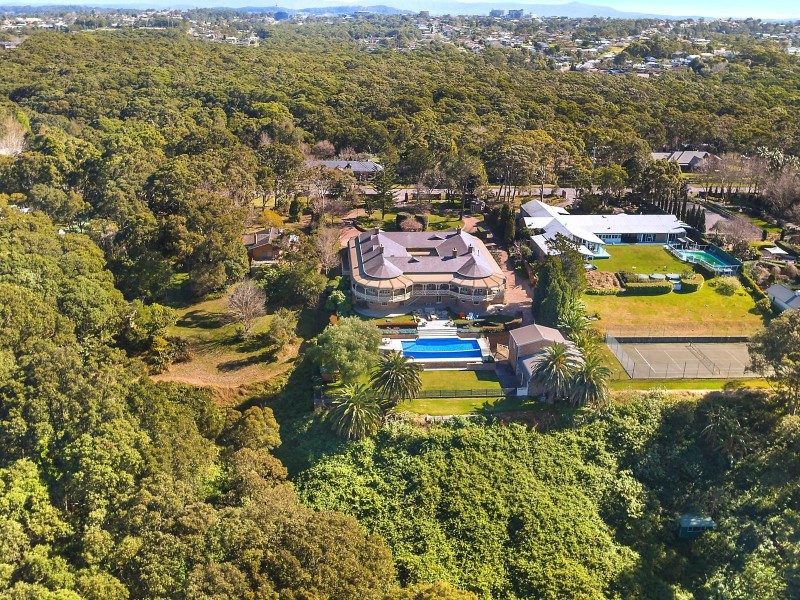 30 Burwood Road, Whitebridge NSW 2290