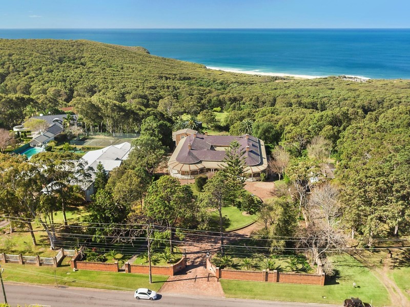 30 Burwood Road, Whitebridge NSW 2290