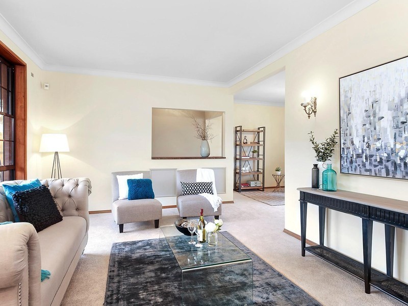 33 Highland Close, Charlestown NSW 2290