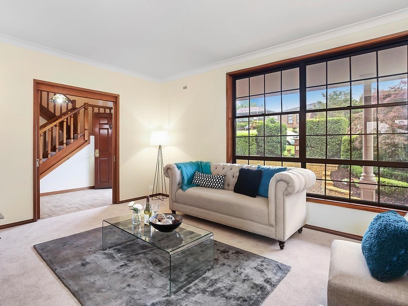 33 Highland Close, Charlestown NSW 2290