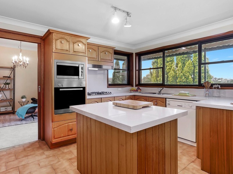 33 Highland Close, Charlestown NSW 2290