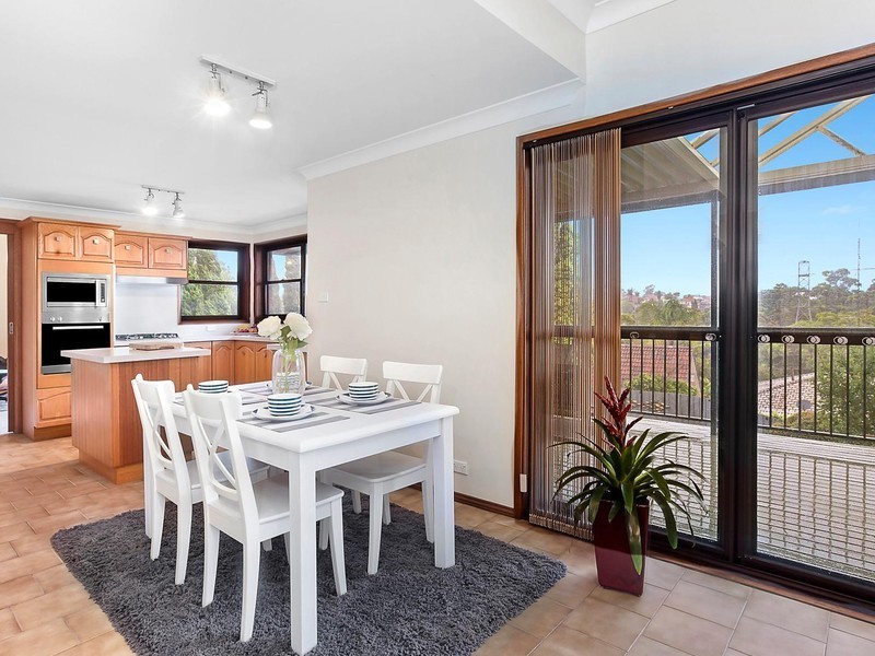 33 Highland Close, Charlestown NSW 2290