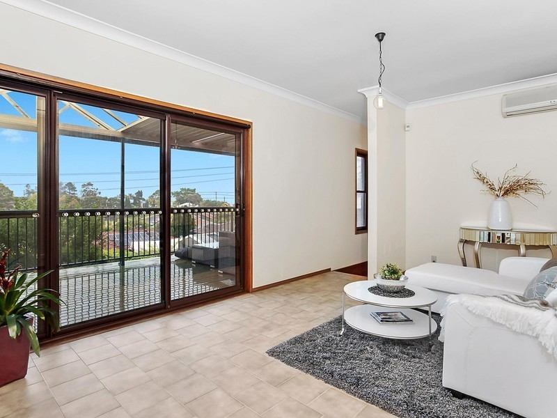 33 Highland Close, Charlestown NSW 2290