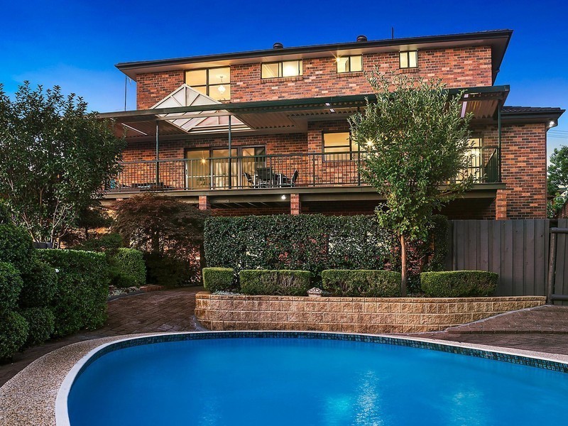 33 Highland Close, Charlestown NSW 2290