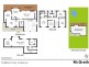 33 Highland Close, Charlestown NSW 2290 Floorplan