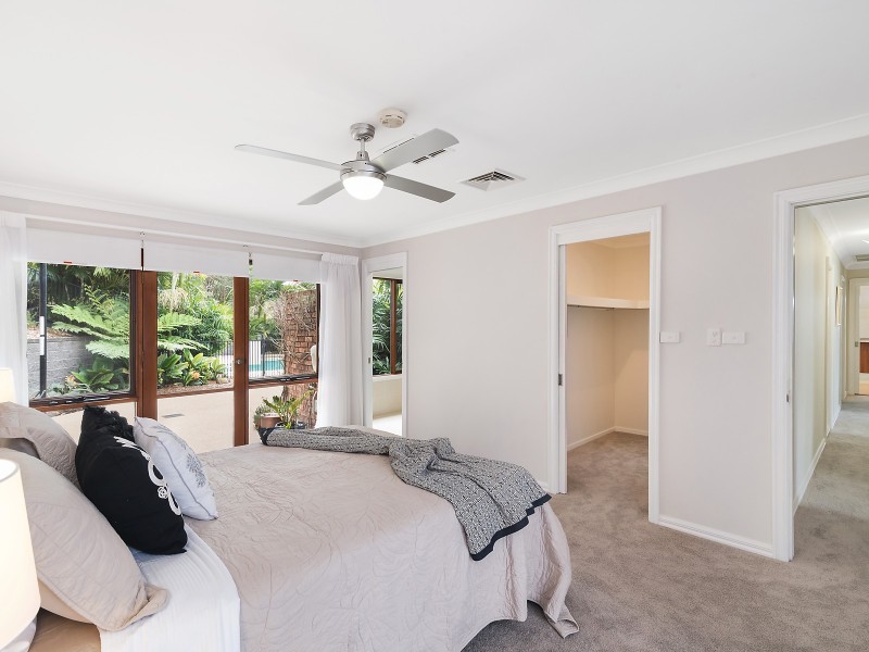 8 Saltram Close, Eleebana NSW 2282