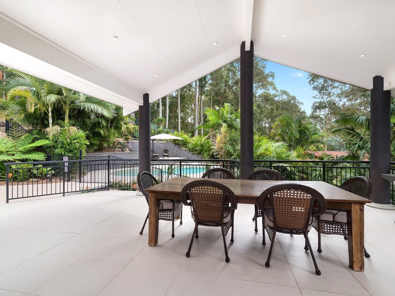 8 Saltram Close, Eleebana NSW 2282