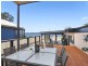37 Grand Parade, Bonnells Bay NSW 2264