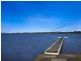 37 Grand Parade, Bonnells Bay NSW 2264