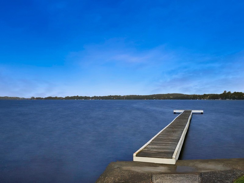 37 Grand Parade, Bonnells Bay NSW 2264