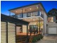 37 Grand Parade, Bonnells Bay NSW 2264