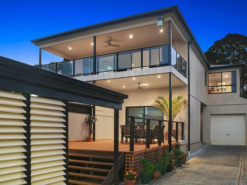 37 Grand Parade, Bonnells Bay NSW 2264