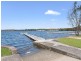 37 Grand Parade, Bonnells Bay NSW 2264