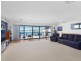 37 Grand Parade, Bonnells Bay NSW 2264
