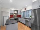 37 Grand Parade, Bonnells Bay NSW 2264