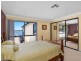 37 Grand Parade, Bonnells Bay NSW 2264