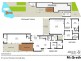 37 Grand Parade, Bonnells Bay NSW 2264 Floorplan