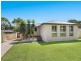 9 Piccadilly Close, Valentine NSW 2280